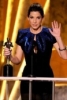 sandra bullock SAG